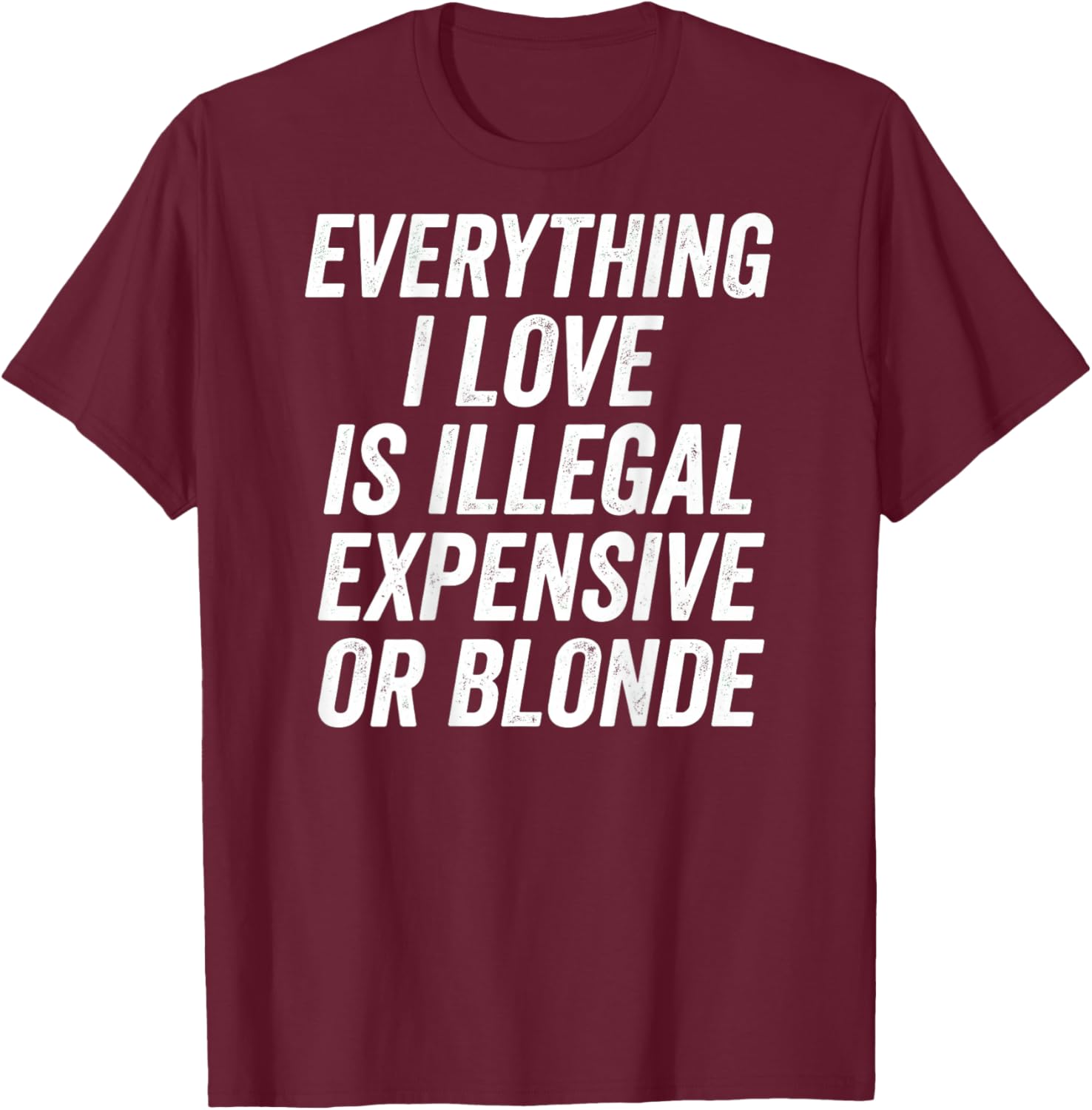 Lawyer