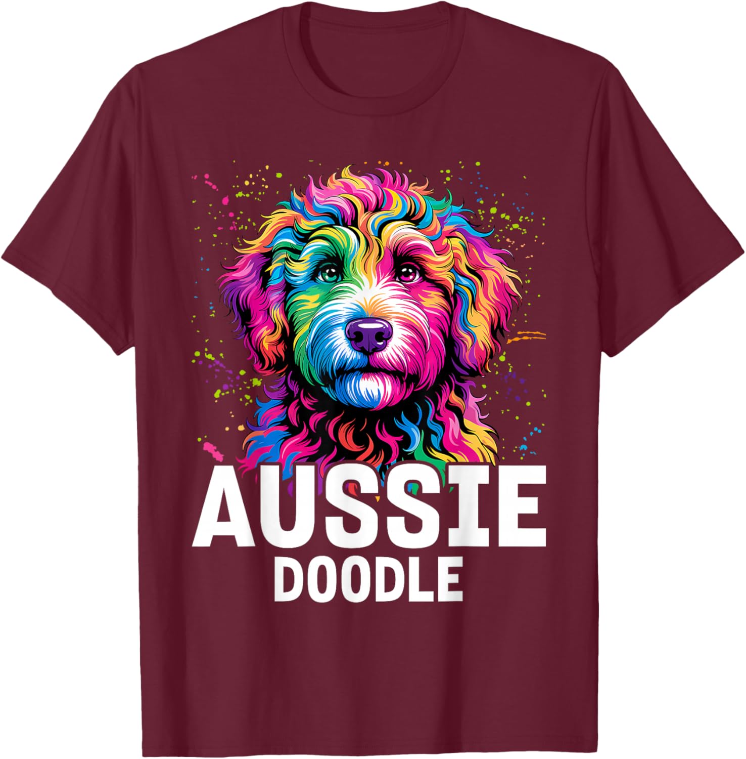 Poodle