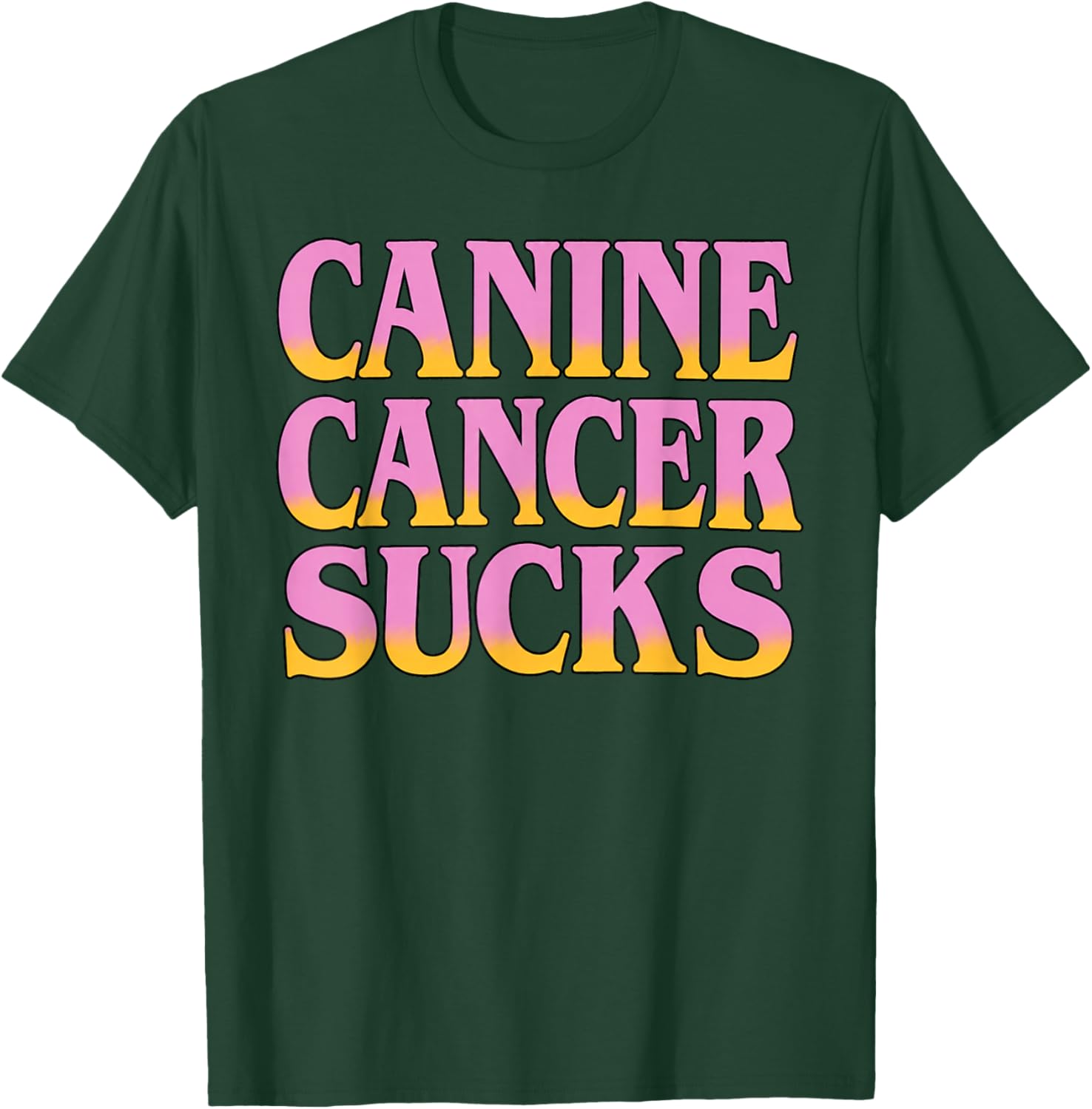 Cancer Awareness