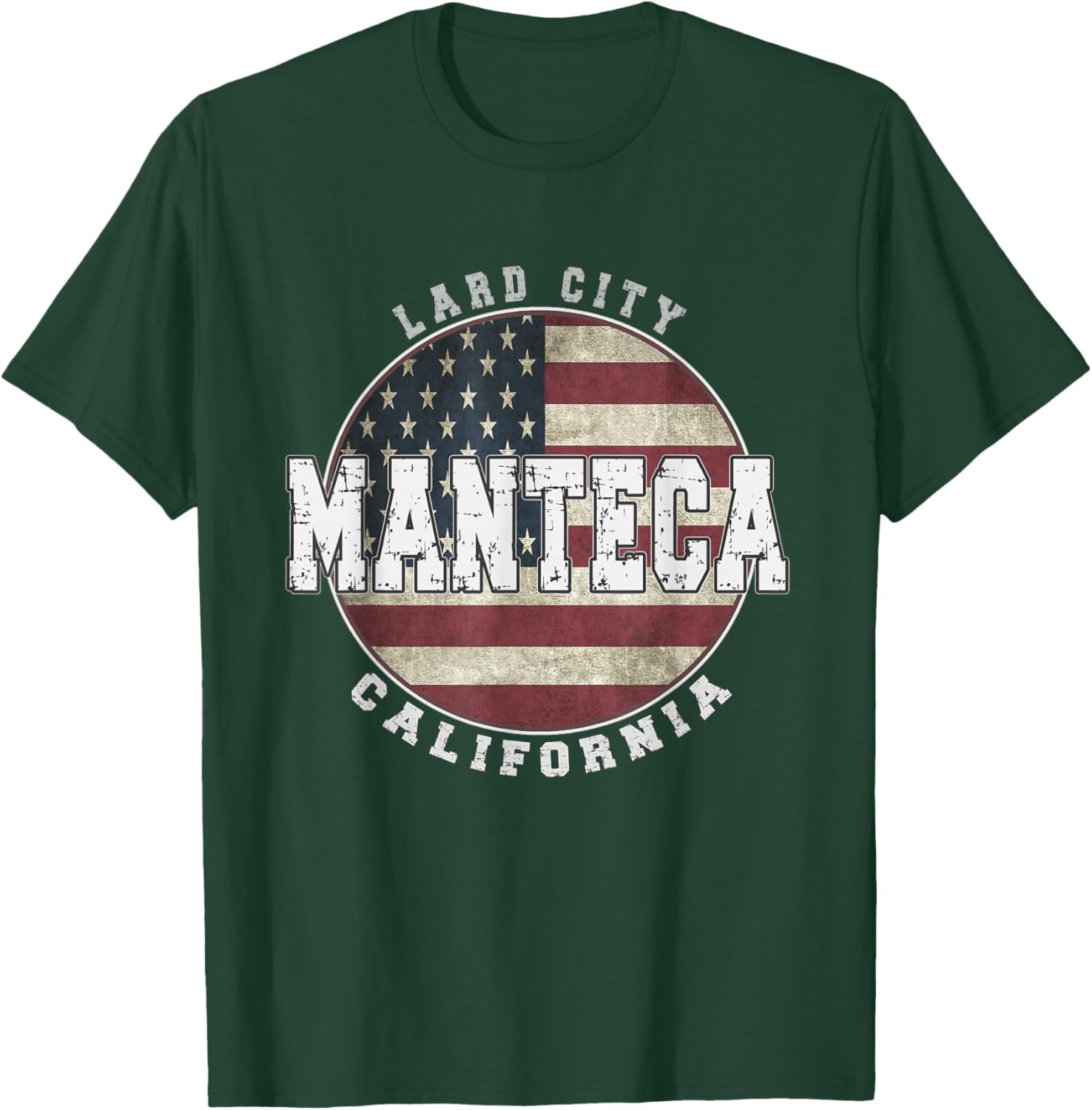 California