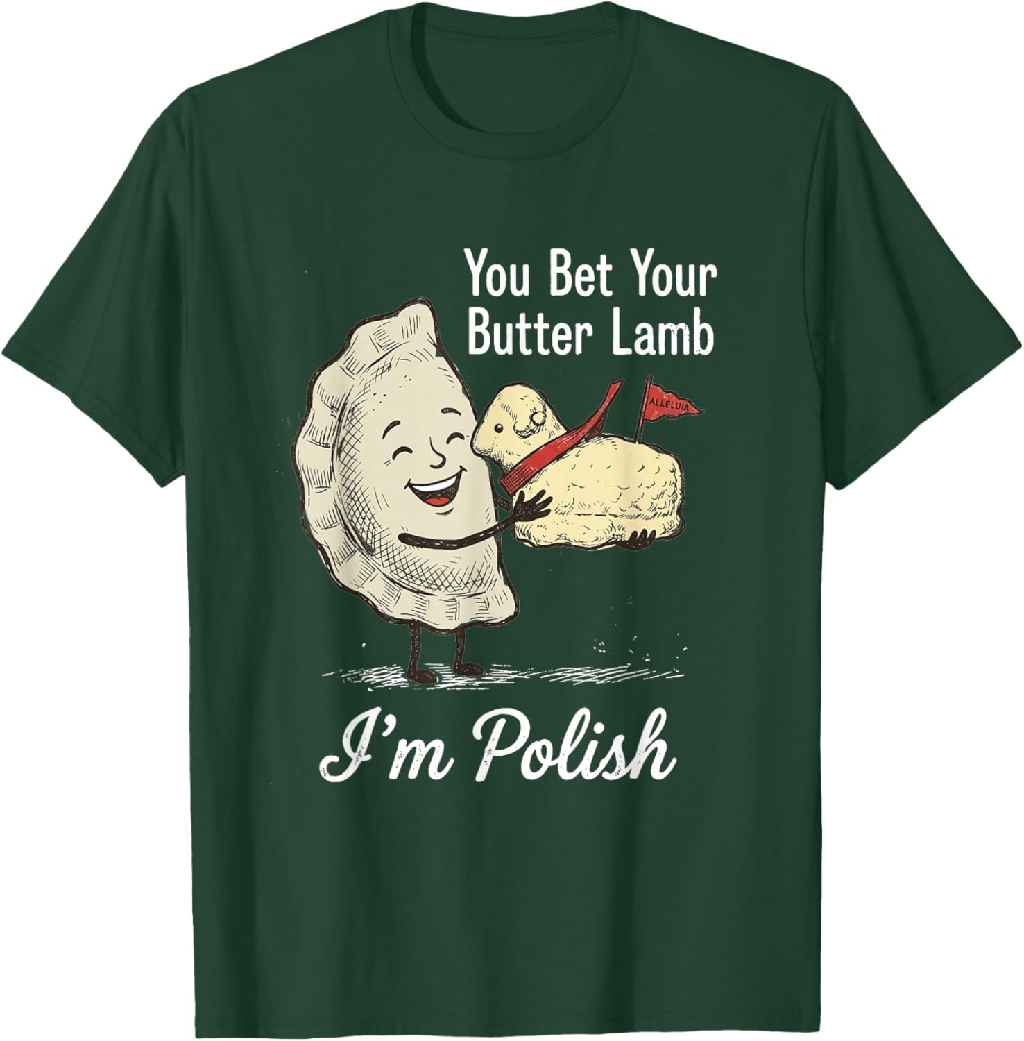 Polish Heritage