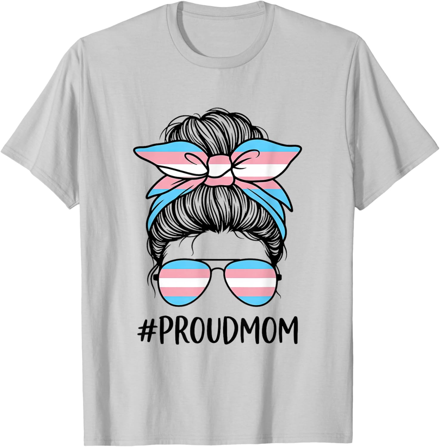 Gifts for Daughter