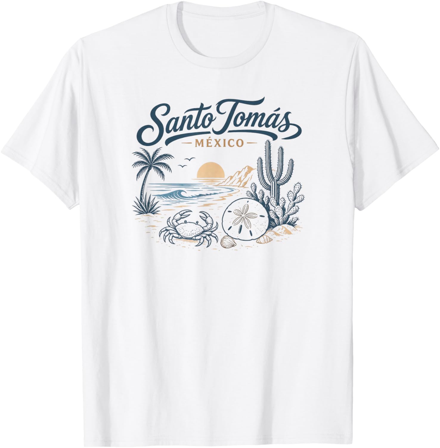 Mexican Heritage