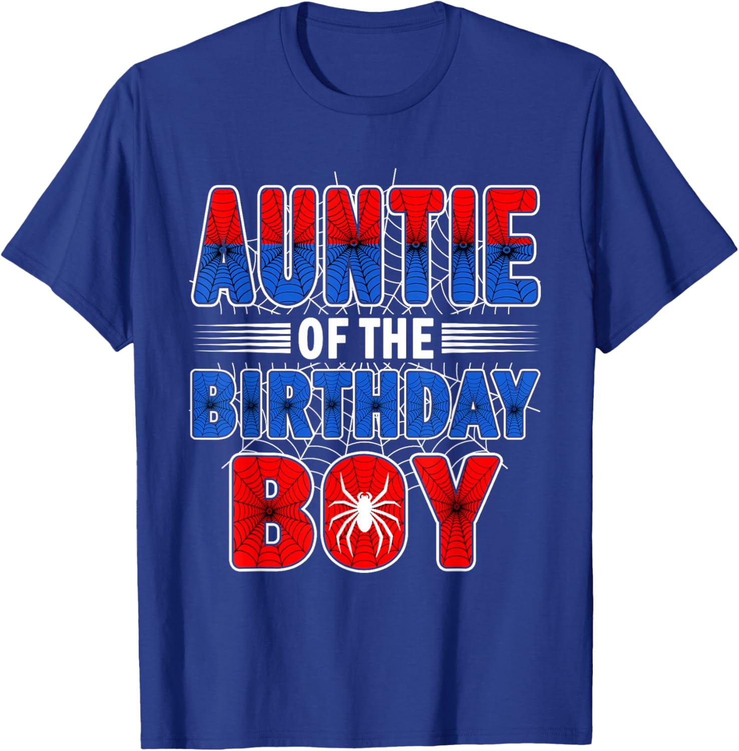 Gifts for Aunt