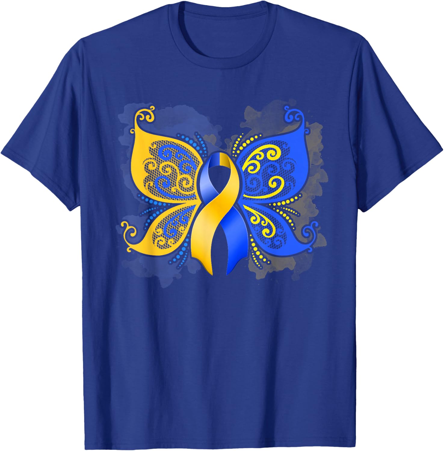 Down Syndrome Awareness