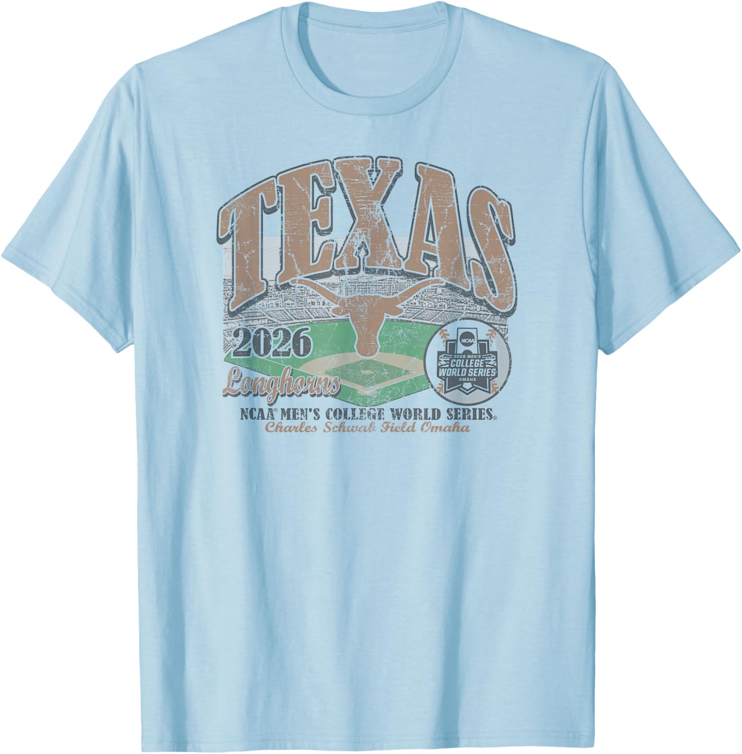 Texas