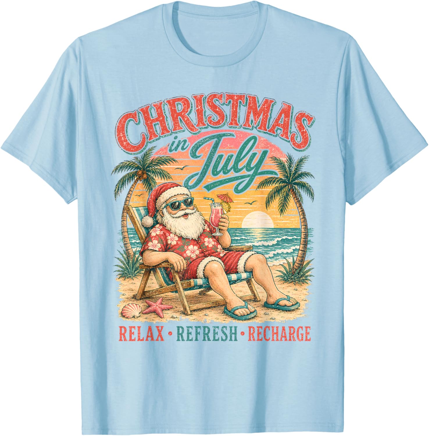 Christmas