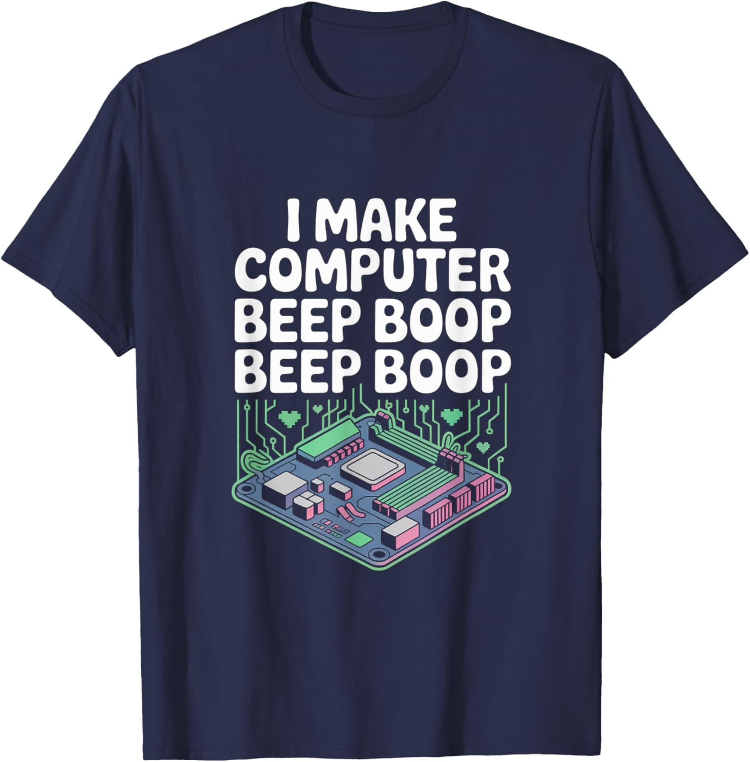 Engineer