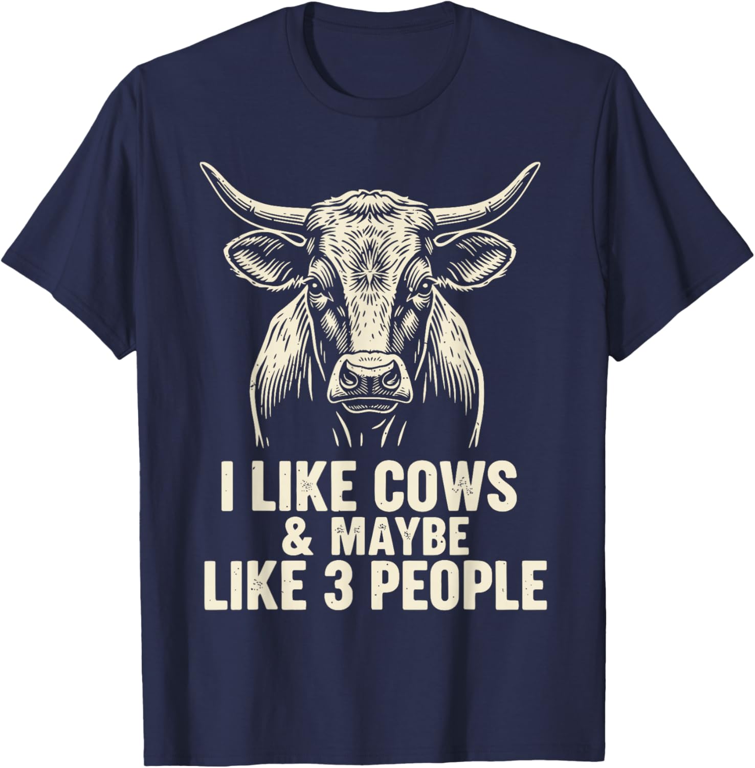 Farmer