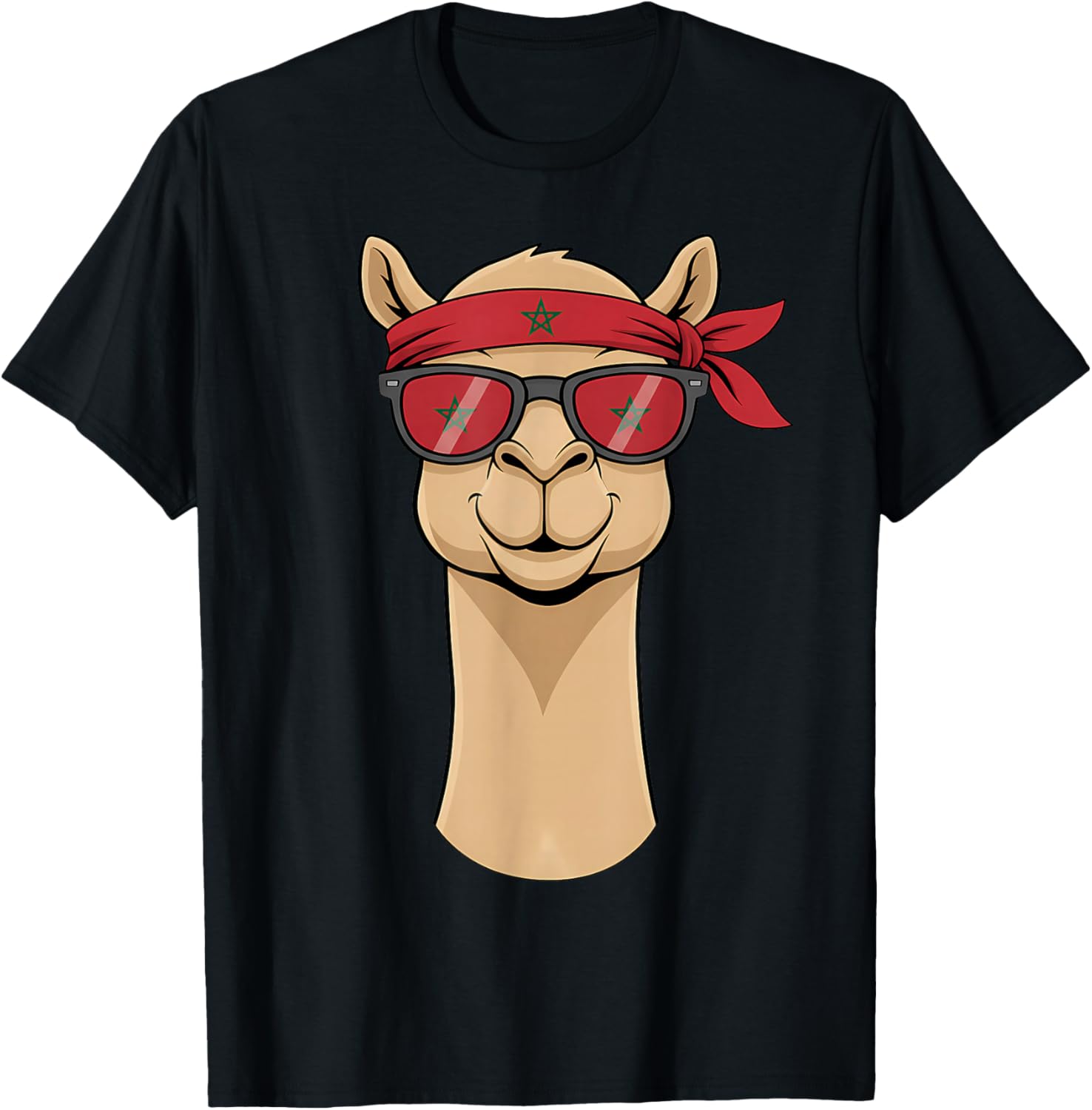 Llama & Alpaca