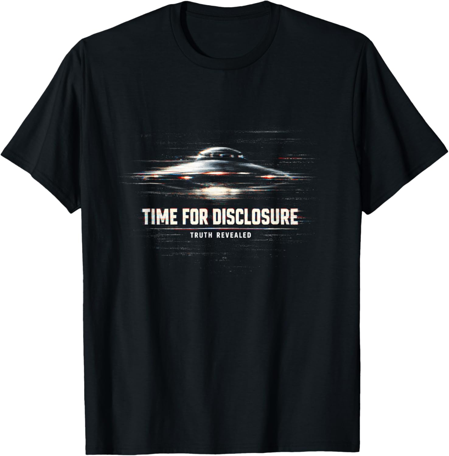 Sci-Fi