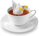 Fred Duck, Duck Drink Tea Infuser