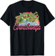 Teenage Mutant Ninja Turtles Cowabunga Surf Group