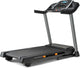 NordicTrack T Series