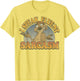 Disney Men's Lion King Sarcasm