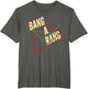 Bang A Rang