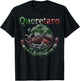 Queretaro mexican flag shirts Queretaro sudaderas