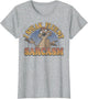 Disney Men's Lion King Sarcasm
