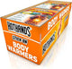 HotHands Adhesive Body Warmer (40 count)