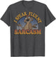 Disney Men's Lion King Sarcasm