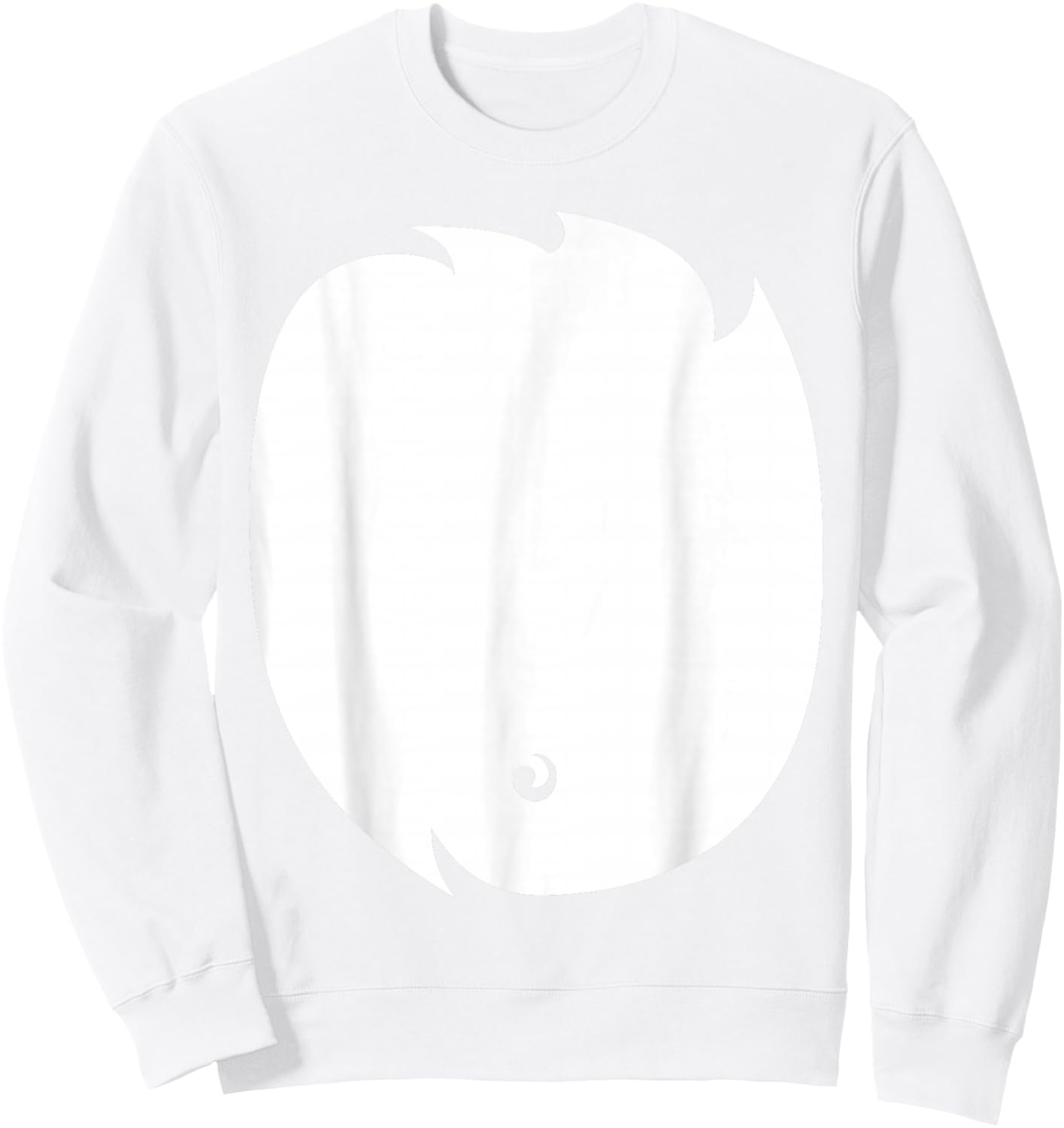 Koala Costume Halloween Shirt Sweatshirt - Sweatshirt | White