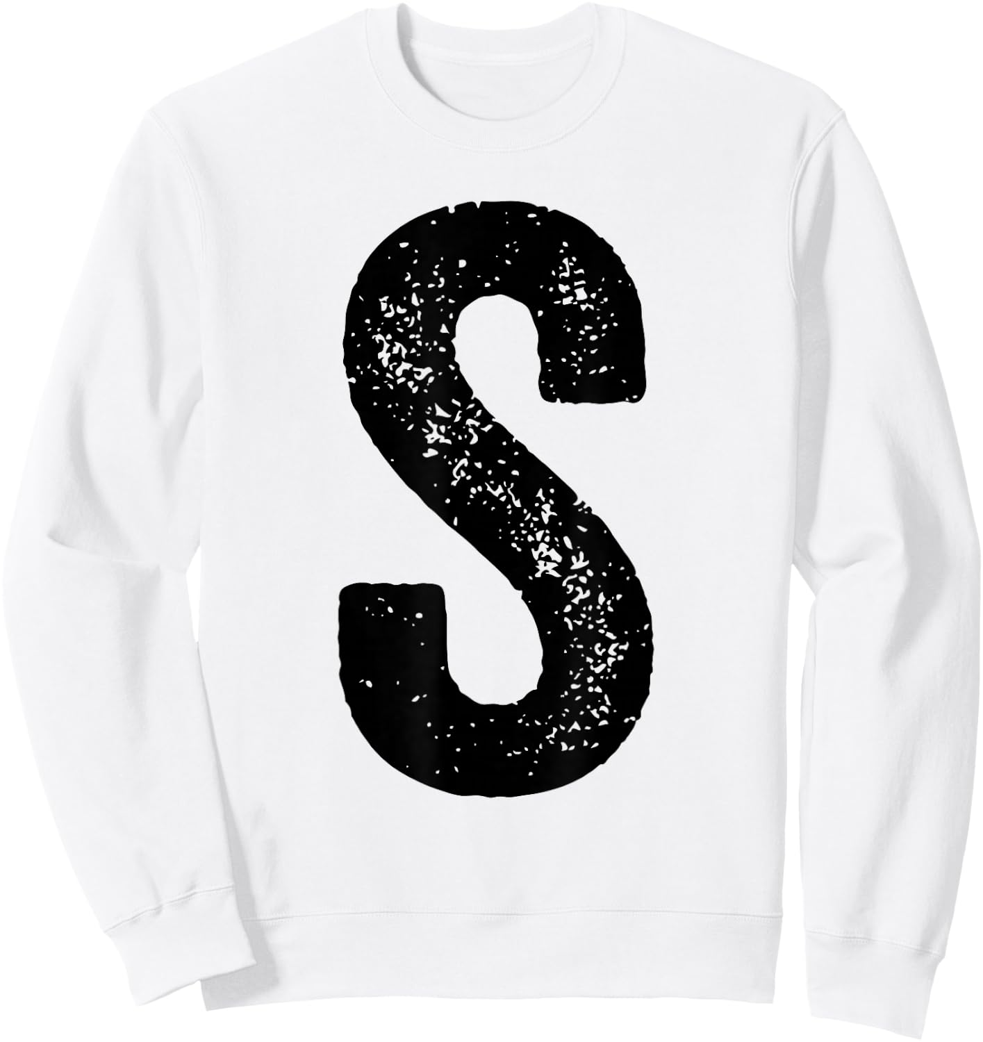 Salt Costume Shirt Men Women Couple Salt And Pepper Costume Sweatshirt - Sweatshirt | White