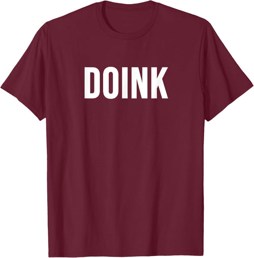 Doink