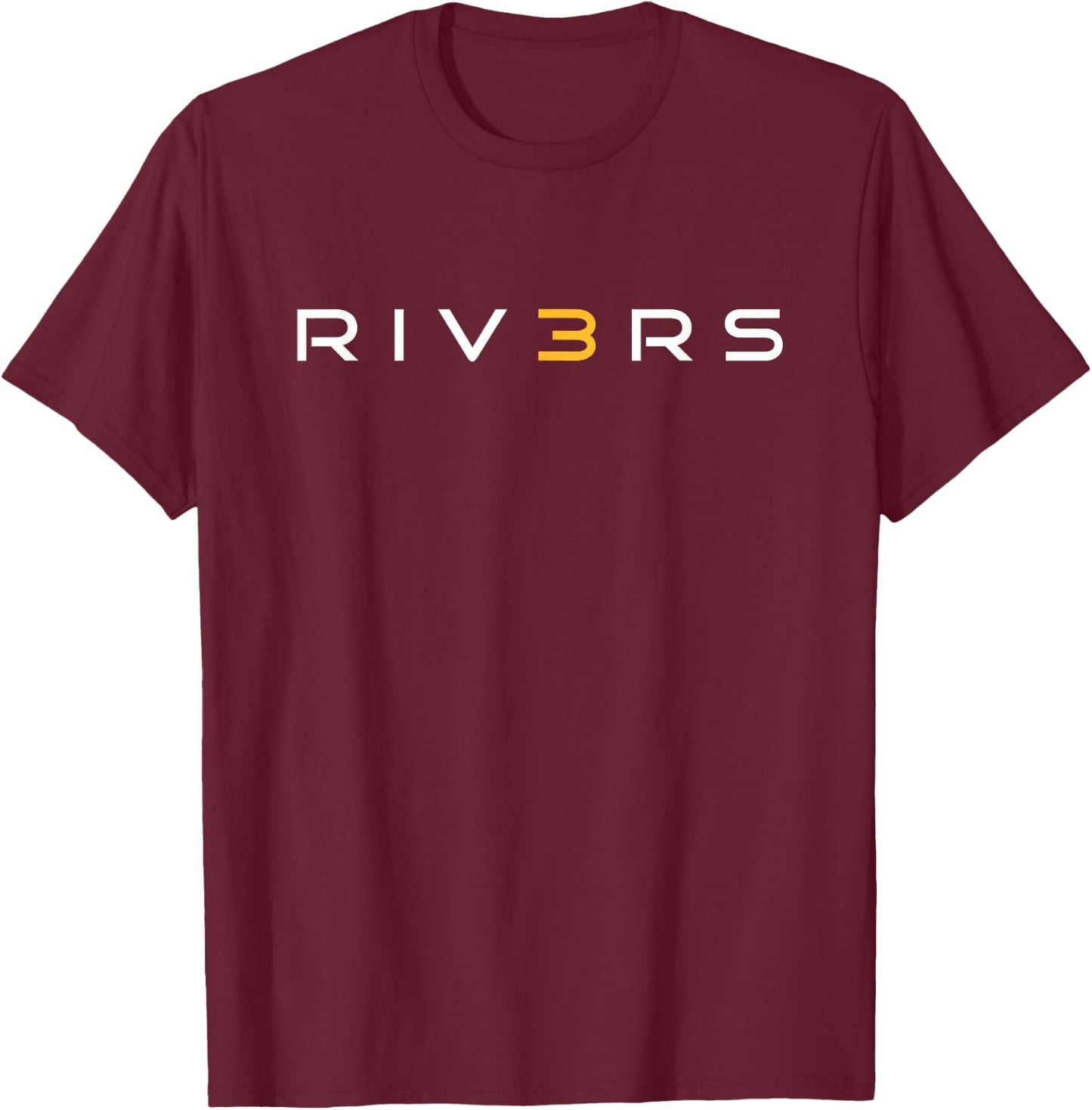 City of Pittsburgh Shirt - Proud to Be from the Burgh Shirt T-Shirt - T-Shirt | Maroon
