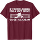 Pickleball Art Women Pickleball Player Pickle Ball T-Shirt - T-Shirt | Maroon