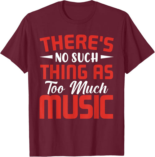 Music Producers Quote