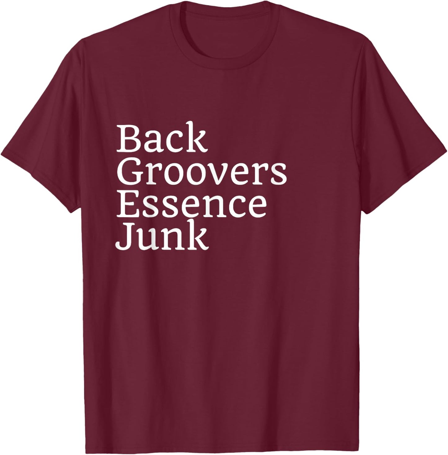 DC Culture Dont Mute DC Gentrification GoGo Music Culture T-Shirt - T-Shirt | Maroon