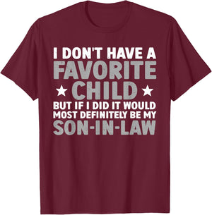 Women Kids -Kids Black Small Modern Classic Short Sleeve Humorous Family Theme Birthday Gift T-Shirt - T-Shirt | Maroon