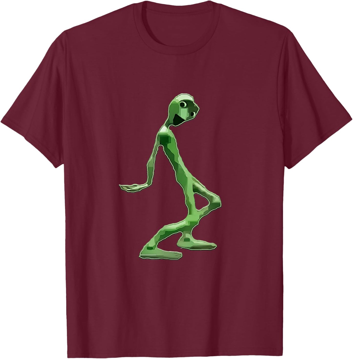 Dame Tu Cosita Funny Shirt Trendy 2018 T-Shirt - T-Shirt | Maroon