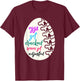 Funny Chiropractor Spines Get Adjusted T-Shirt - T-Shirt | Maroon