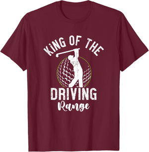 T-Shirt T-Shirt - T-Shirt | Maroon