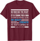 Socrates Physical Fitness Quote Bodybuilding Exercise T-Shirt - T-Shirt | Maroon
