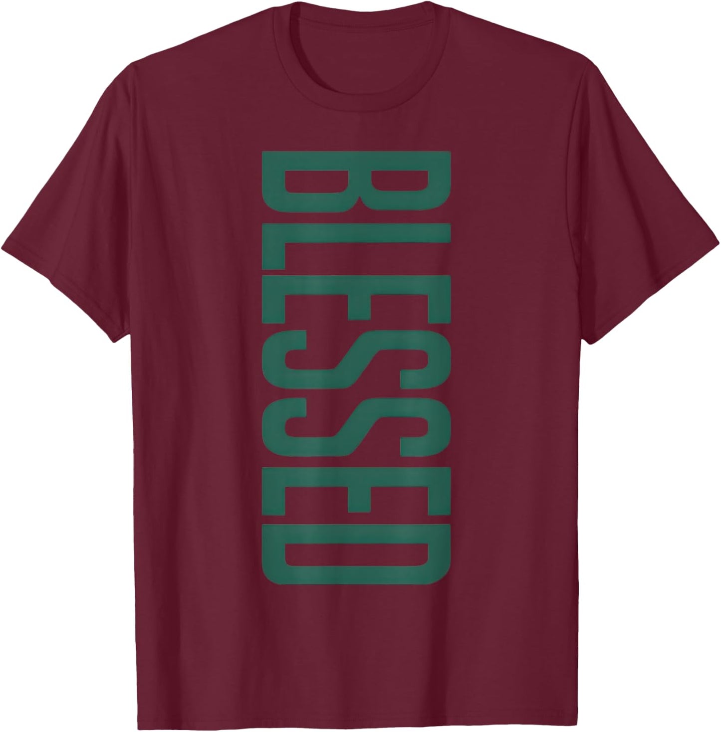 Oxidized Green 4s Matching Women T-Shirt - T-Shirt | Maroon