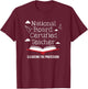 National Board Certified Teacher Open Book Airplane Women T-Shirt - T-Shirt | Maroon