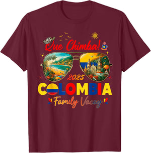 Adults, -Kids Black Short Sleeve Small T-Shirt - T-Shirt | Maroon