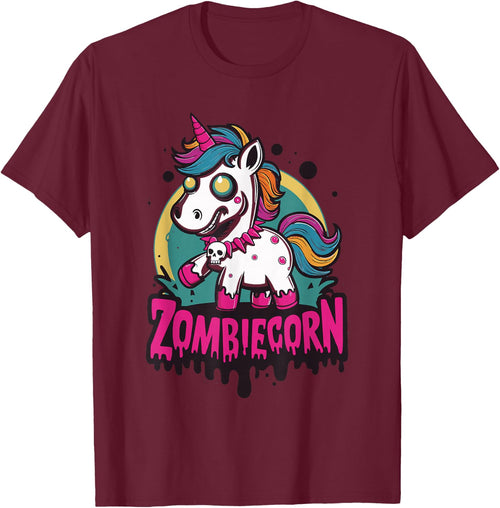 Zombiecorn