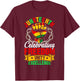 Juneteenth Freedom Fist Unity Strength Black History T-Shirt - T-Shirt | Maroon