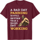 Gold Prospecting Shirt T-Shirt - T-Shirt | Maroon