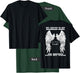 Guardian Angel Shirt - My Sister Is My Guardian Angel T-Shirt - T-Shirt | Forest