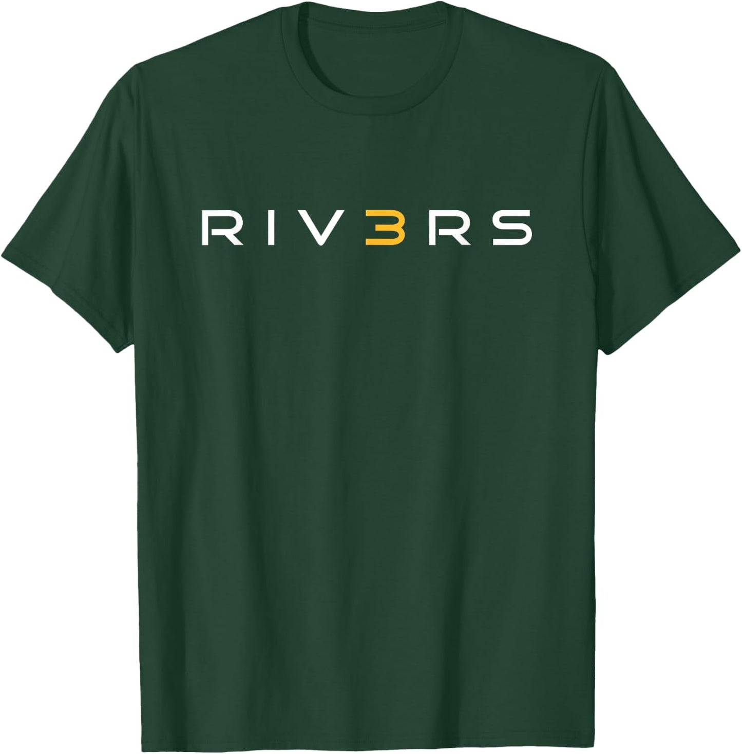 City of Pittsburgh Shirt - Proud to Be from the Burgh Shirt T-Shirt - T-Shirt | Forest