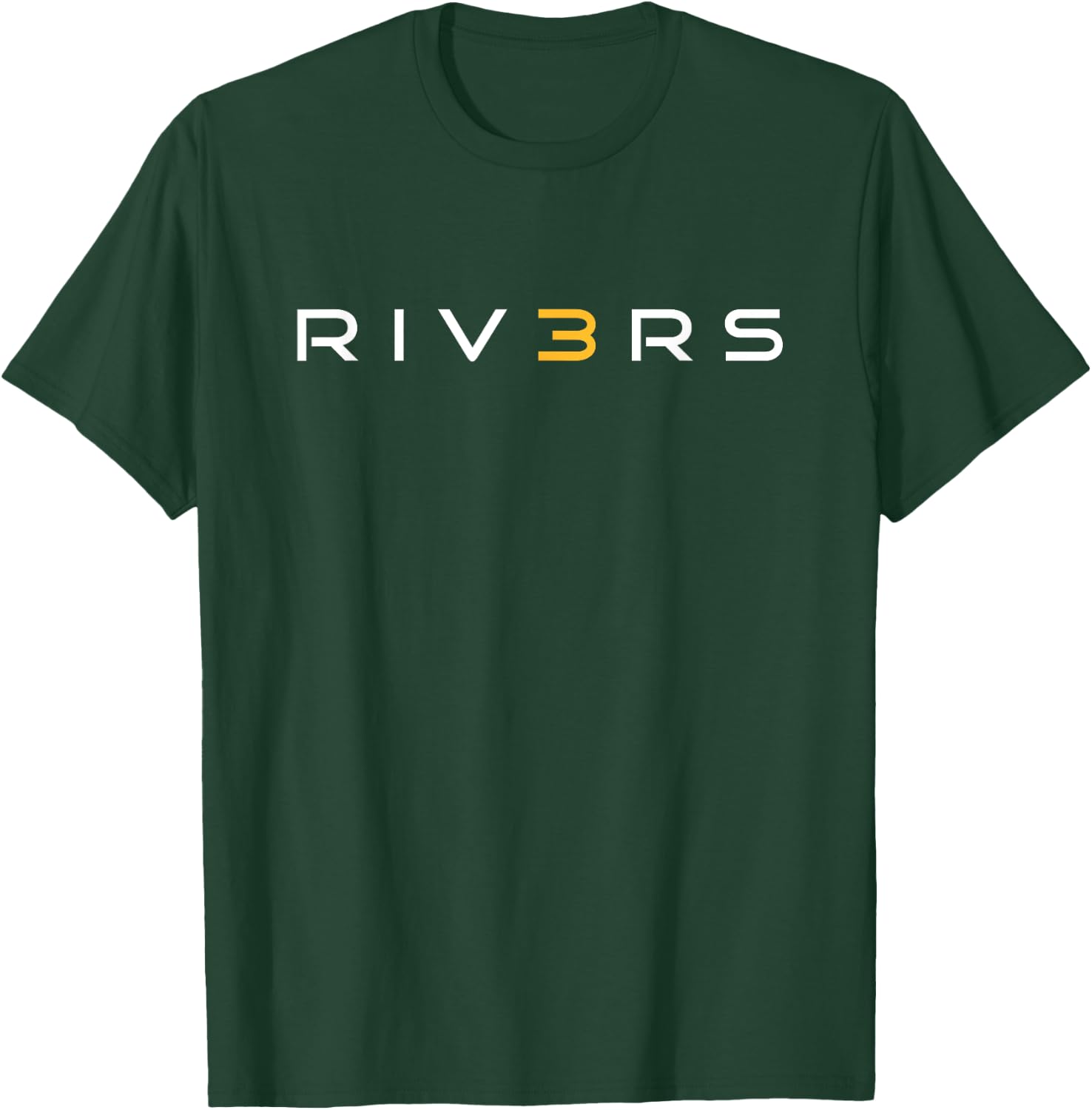 City of Pittsburgh Shirt - Proud to Be from the Burgh Shirt T-Shirt - T-Shirt | Forest