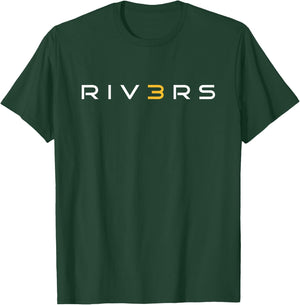 City of Pittsburgh Shirt - Proud to Be from the Burgh Shirt T-Shirt - T-Shirt | Forest