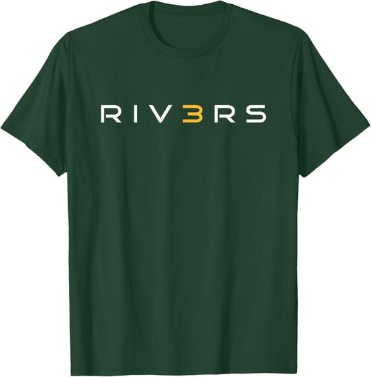 City of Pittsburgh Shirt - Proud to Be from the Burgh Shirt T-Shirt - T-Shirt | Forest