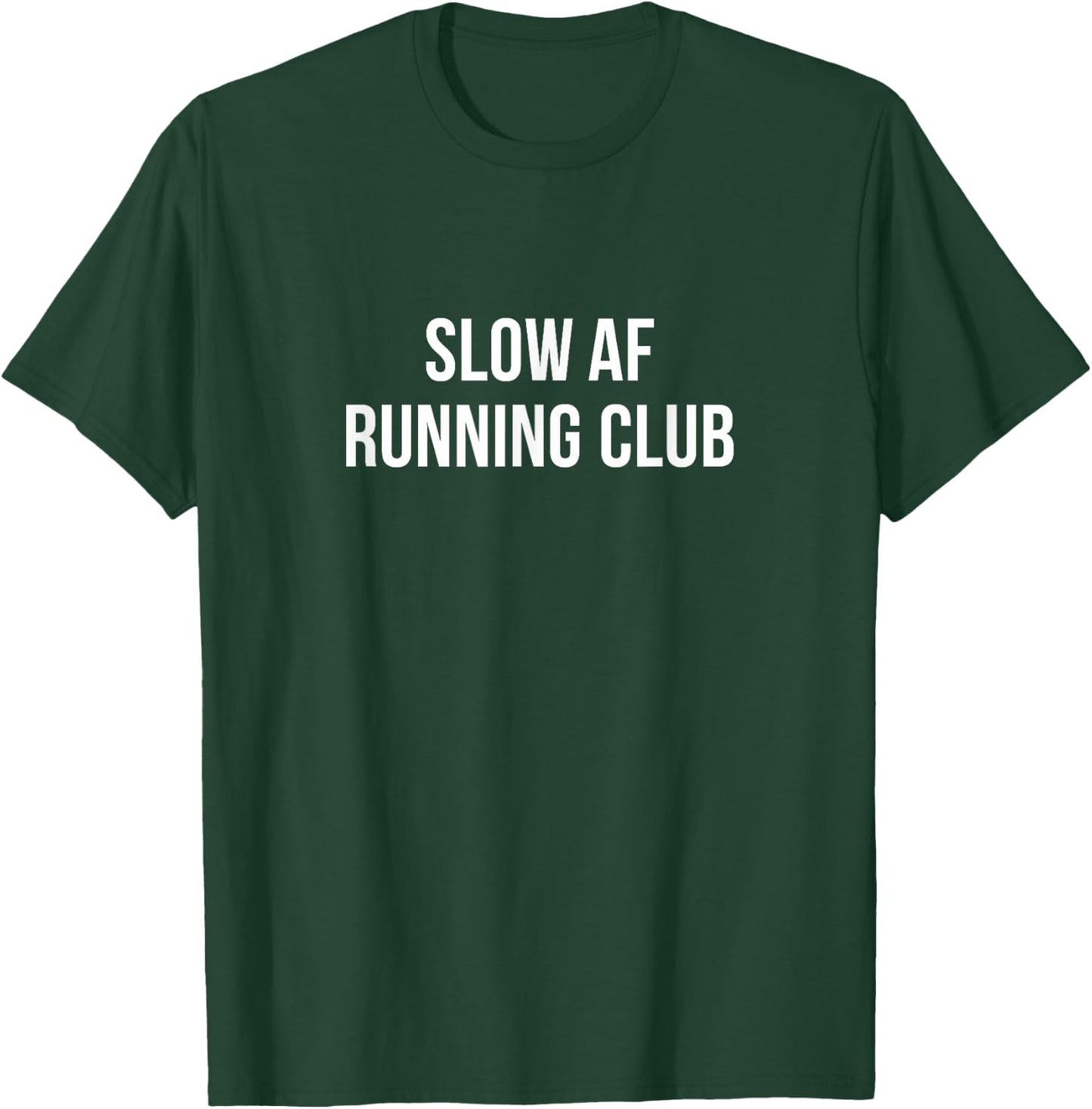 T-Shirt T-Shirt - T-Shirt | Forest
