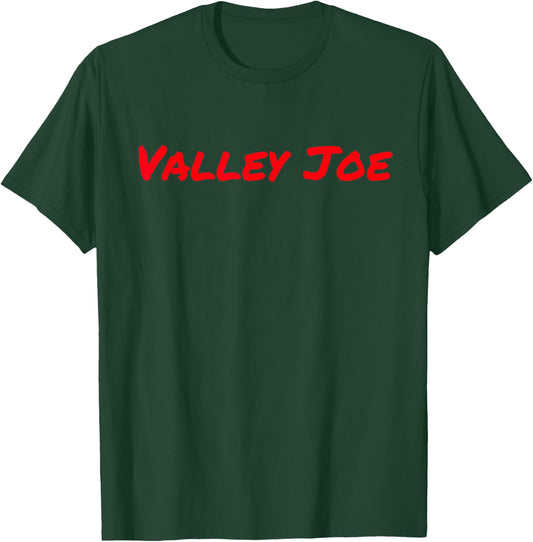 Bay Boy Outdoors Vallejo , Bay Area, Black, -Adults, Short Sleeve, , Small T-Shirt - T-Shirt | Forest