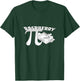 Raspberry Pi T-Shirt - T-Shirt | Forest